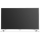 Philips 43PUS6501 - 337440 - zdjęcie 2